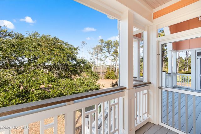 3402 Turnbuckle Lane SE, Boiling Spring Lakes, NC 28461