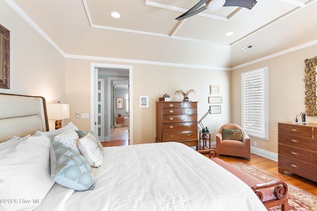 3402 Turnbuckle Lane SE, Boiling Spring Lakes, NC 28461