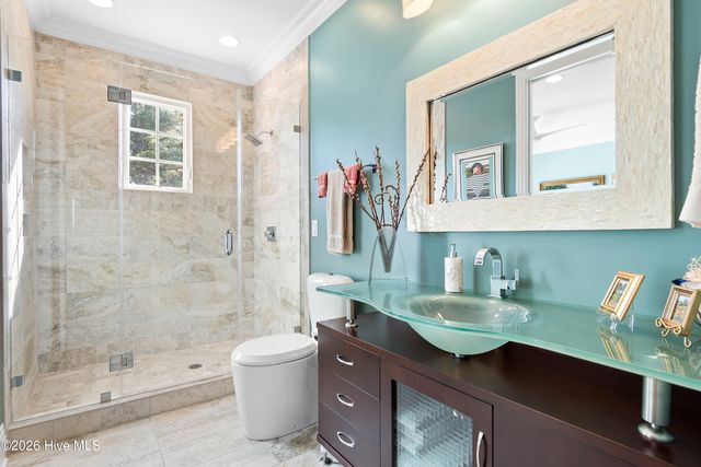 3402 Turnbuckle Lane SE, Boiling Spring Lakes, NC 28461