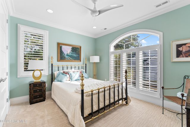 3402 Turnbuckle Lane SE, Boiling Spring Lakes, NC 28461