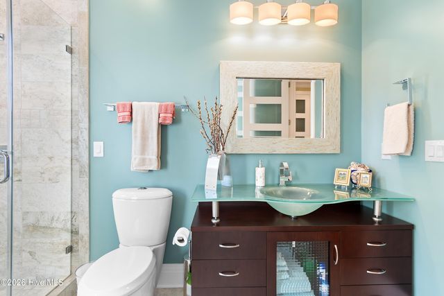 3402 Turnbuckle Lane SE, Boiling Spring Lakes, NC 28461