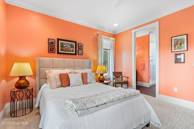 3402 Turnbuckle Lane SE, Boiling Spring Lakes, NC 28461