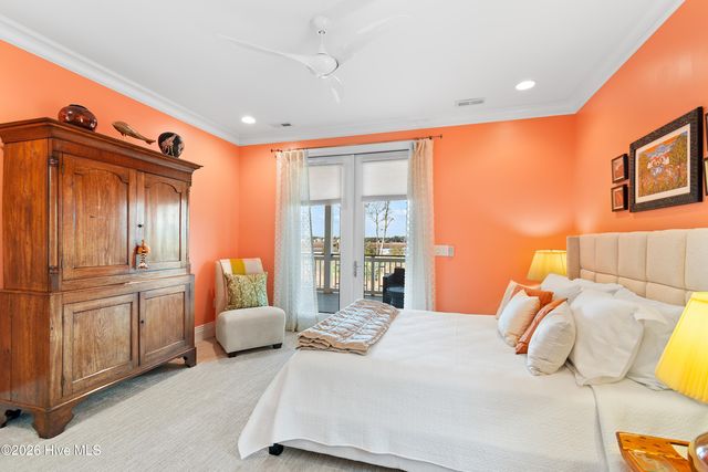 3402 Turnbuckle Lane SE, Boiling Spring Lakes, NC 28461