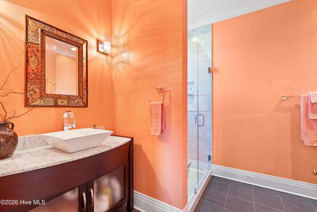 3402 Turnbuckle Lane SE, Boiling Spring Lakes, NC 28461