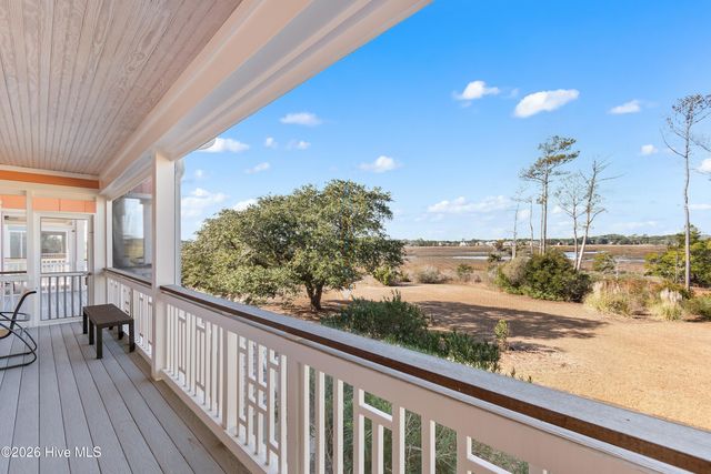 3402 Turnbuckle Lane SE, Boiling Spring Lakes, NC 28461