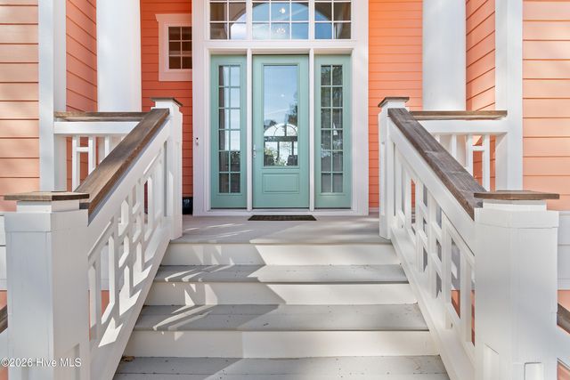 3402 Turnbuckle Lane SE, Boiling Spring Lakes, NC 28461