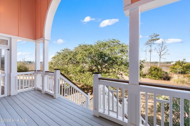 3402 Turnbuckle Lane SE, Boiling Spring Lakes, NC 28461