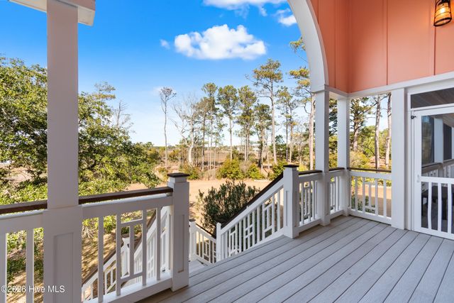 3402 Turnbuckle Lane SE, Boiling Spring Lakes, NC 28461