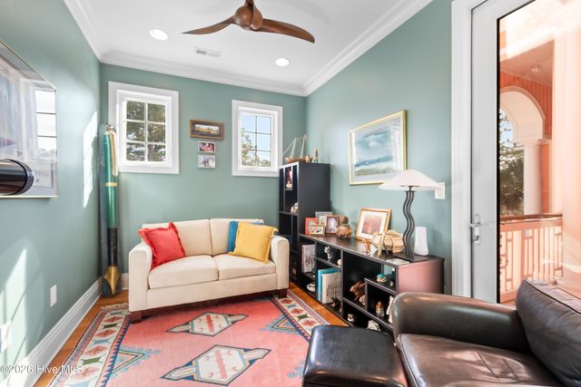 3402 Turnbuckle Lane SE, Boiling Spring Lakes, NC 28461