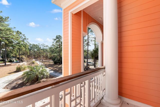 3402 Turnbuckle Lane SE, Boiling Spring Lakes, NC 28461