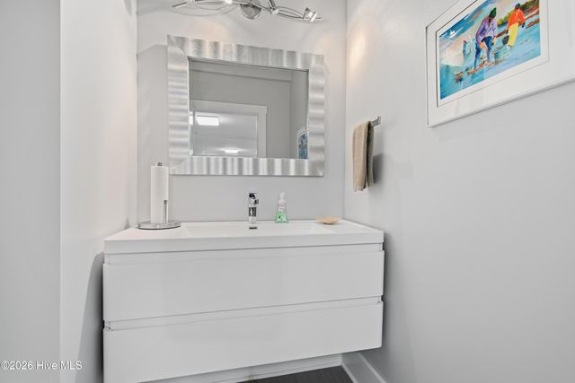 3402 Turnbuckle Lane SE, Boiling Spring Lakes, NC 28461