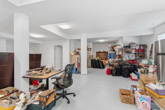 3402 Turnbuckle Lane SE, Boiling Spring Lakes, NC 28461