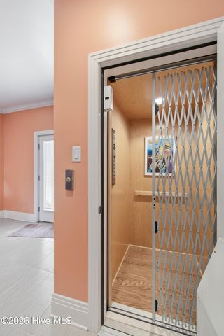 3402 Turnbuckle Lane SE, Boiling Spring Lakes, NC 28461