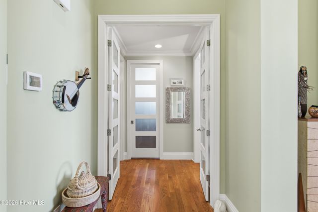 3402 Turnbuckle Lane SE, Boiling Spring Lakes, NC 28461