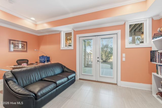 3402 Turnbuckle Lane SE, Boiling Spring Lakes, NC 28461