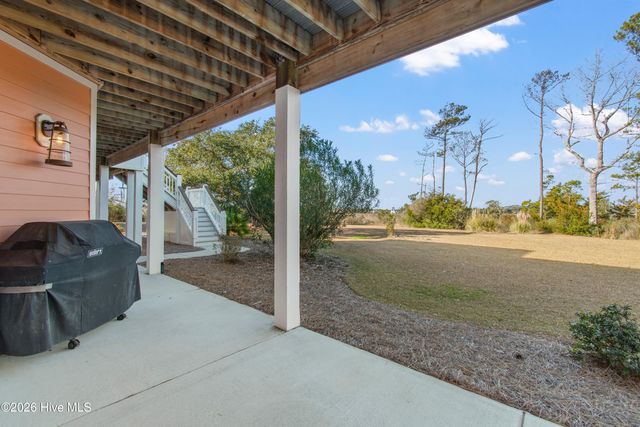 3402 Turnbuckle Lane SE, Boiling Spring Lakes, NC 28461