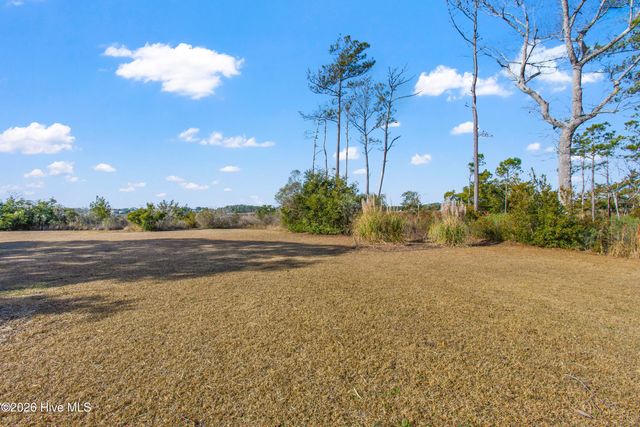 3402 Turnbuckle Lane SE, Boiling Spring Lakes, NC 28461