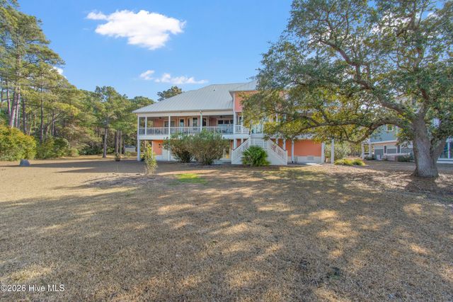 3402 Turnbuckle Lane SE, Boiling Spring Lakes, NC 28461