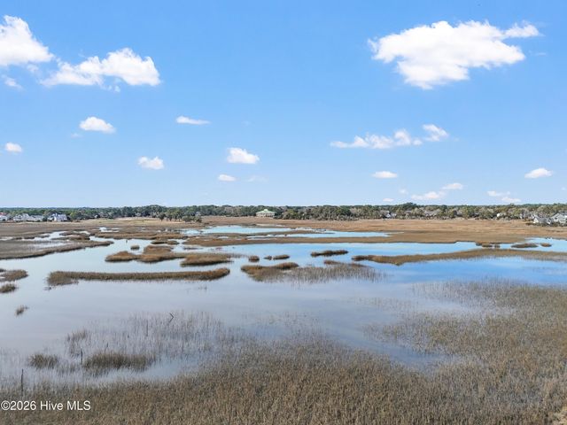 3402 Turnbuckle Lane SE, Boiling Spring Lakes, NC 28461