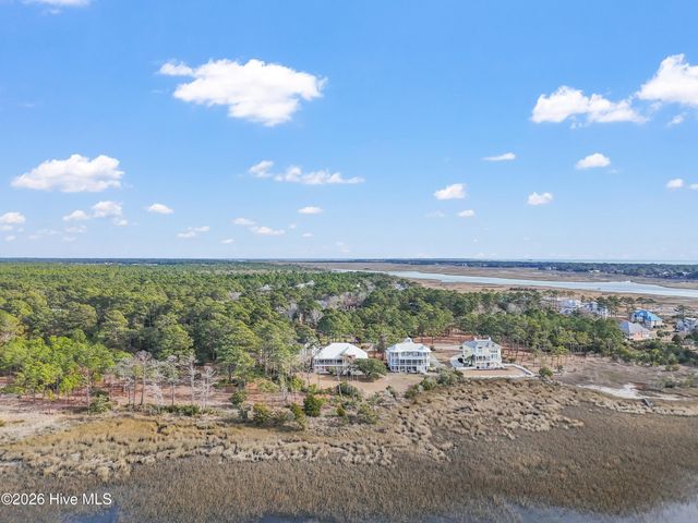 3402 Turnbuckle Lane SE, Boiling Spring Lakes, NC 28461