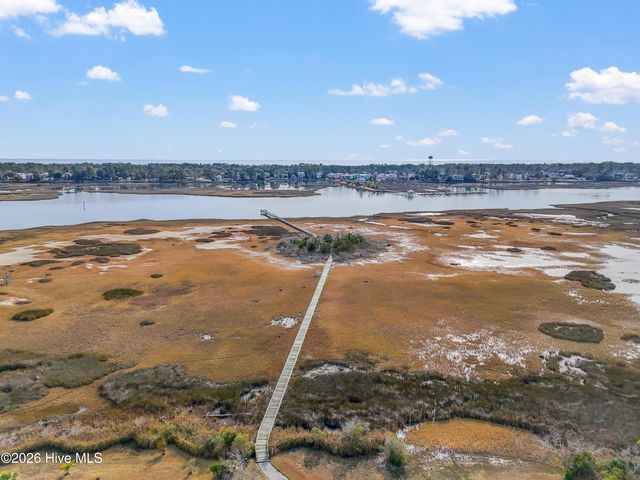 3402 Turnbuckle Lane SE, Boiling Spring Lakes, NC 28461