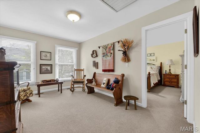 15920 Picardy Crest Court, Chesterfield, MO 63017