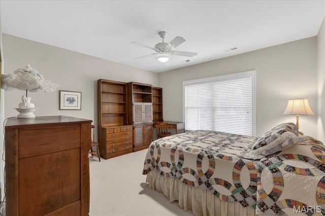 15920 Picardy Crest Court, Chesterfield, MO 63017