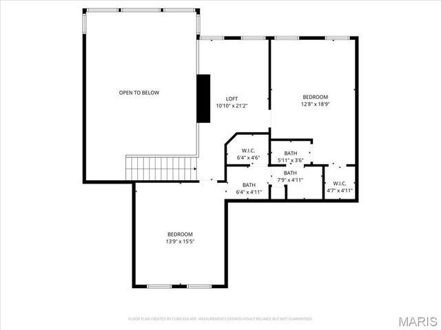 15920 Picardy Crest Court, Chesterfield, MO 63017