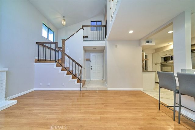 11832 Los Alisos Circle, Norwalk, CA 90650