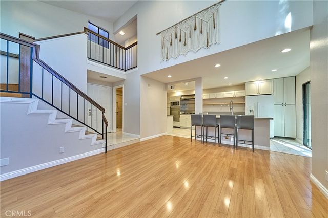 11832 Los Alisos Circle, Norwalk, CA 90650