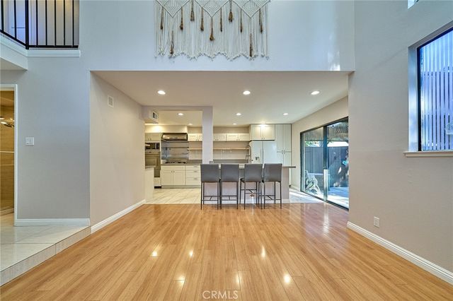 11832 Los Alisos Circle, Norwalk, CA 90650