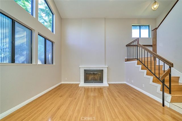 11832 Los Alisos Circle, Norwalk, CA 90650