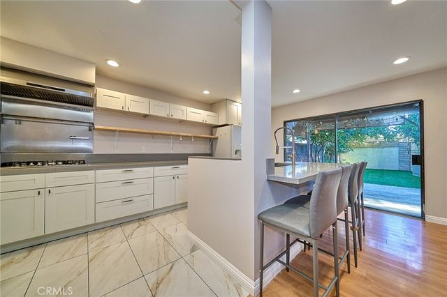 11832 Los Alisos Circle, Norwalk, CA 90650