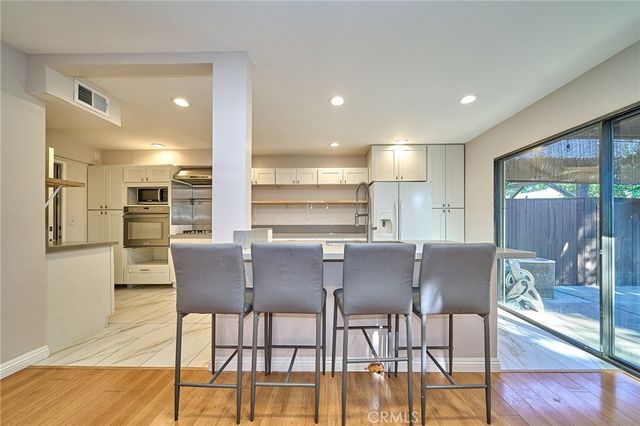 11832 Los Alisos Circle, Norwalk, CA 90650