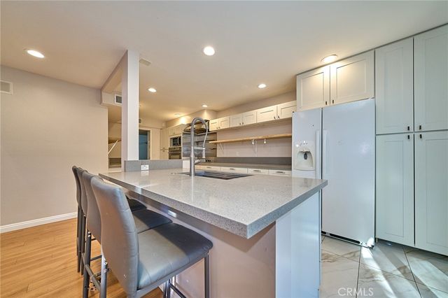 11832 Los Alisos Circle, Norwalk, CA 90650