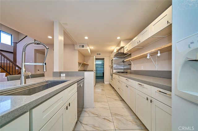 11832 Los Alisos Circle, Norwalk, CA 90650