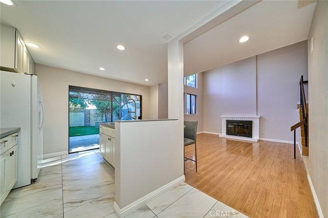 11832 Los Alisos Circle, Norwalk, CA 90650