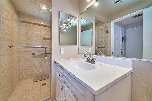11832 Los Alisos Circle, Norwalk, CA 90650