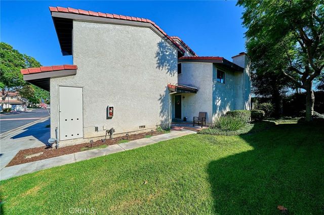 11832 Los Alisos Circle, Norwalk, CA 90650