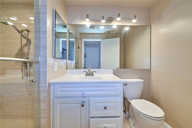 11832 Los Alisos Circle, Norwalk, CA 90650