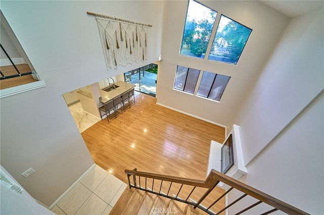 11832 Los Alisos Circle, Norwalk, CA 90650