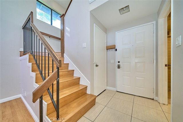 11832 Los Alisos Circle, Norwalk, CA 90650