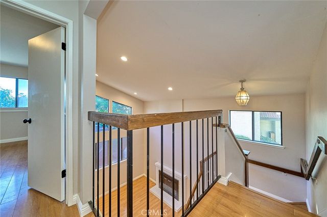 11832 Los Alisos Circle, Norwalk, CA 90650