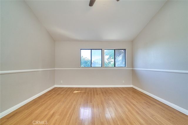 11832 Los Alisos Circle, Norwalk, CA 90650