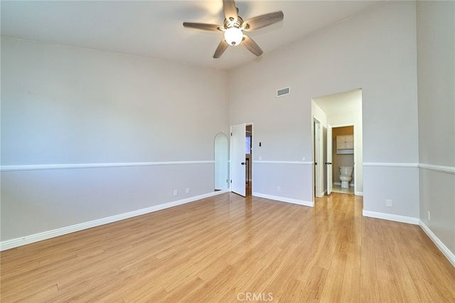 11832 Los Alisos Circle, Norwalk, CA 90650