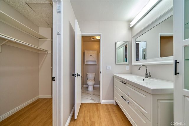 11832 Los Alisos Circle, Norwalk, CA 90650
