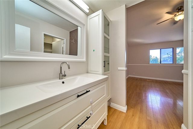 11832 Los Alisos Circle, Norwalk, CA 90650