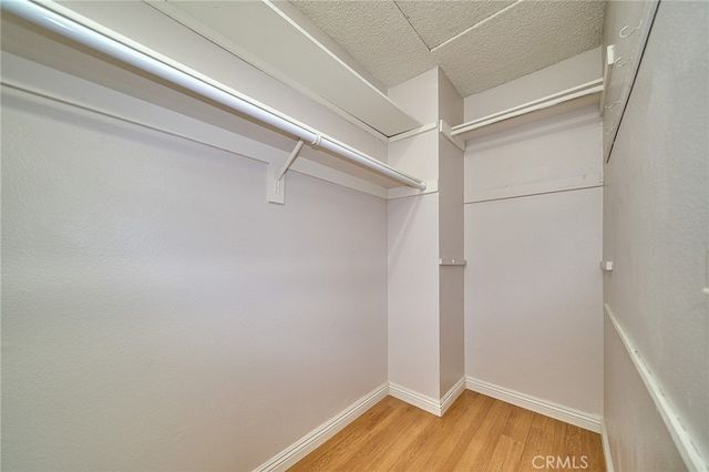 11832 Los Alisos Circle, Norwalk, CA 90650