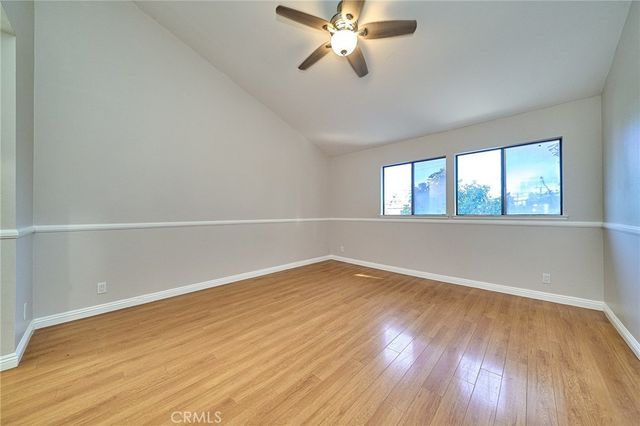 11832 Los Alisos Circle, Norwalk, CA 90650