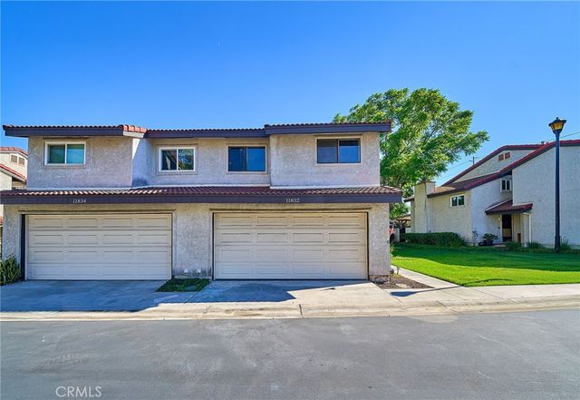11832 Los Alisos Circle, Norwalk, CA 90650